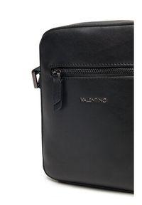 VALENTINO - Valentino Saszetka Horizon VBS8UT21 Czarny. Kolor: czarny. Materiał: skóra #2