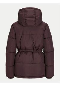 JJXX Kurtka zimowa World 12266907 Fioletowy Regular Fit. Kolor: fioletowy. Materiał: syntetyk. Sezon: zima #7