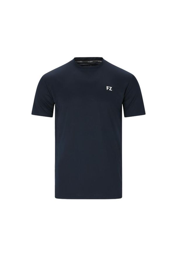 FZ FORZA - Koszulka sportowa unisex FZ Forza Venetto. Kolor: niebieski