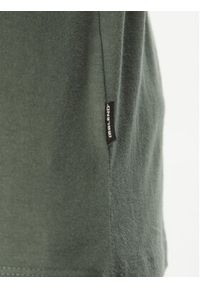 Blend Komplet 3 t-shirtów 20718785 Kolorowy Regular Fit. Materiał: bawełna. Wzór: kolorowy #4