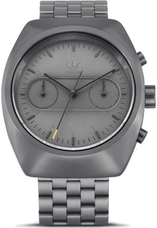 Zegarek Adidas Zegarek Męski Adidas Z18632-00 ( 40 mm)