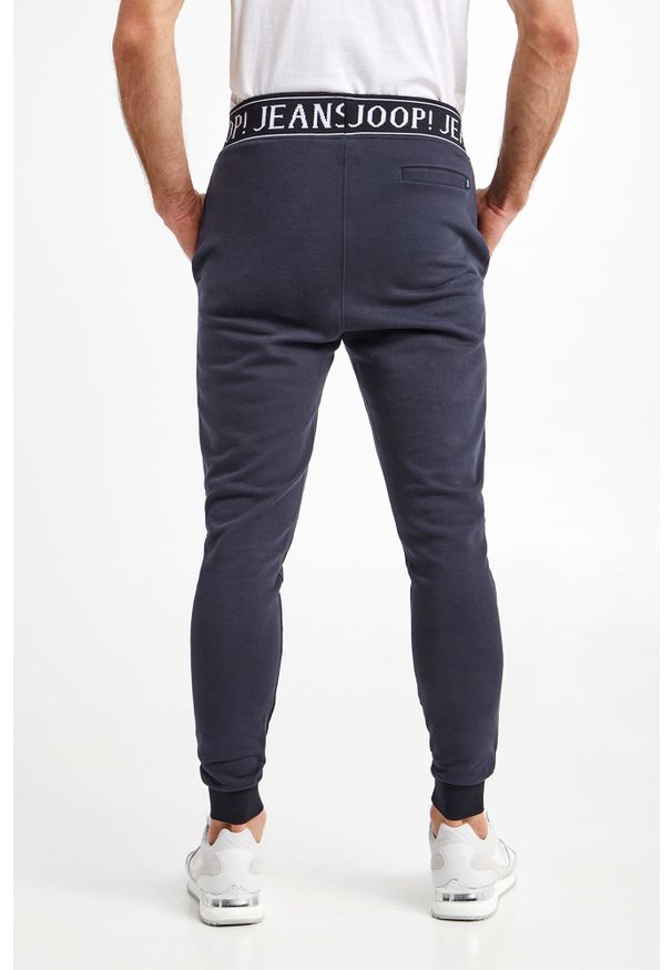 SPODNIE JOOP! JEANS. Materiał: jeans