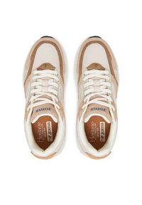 Joma Sneakersy Cr111 2513 CR111LS2513 Beżowy. Kolor: beżowy. Materiał: materiał #6