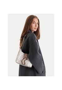 Torebka Guess. Wzór: kolorowy #1