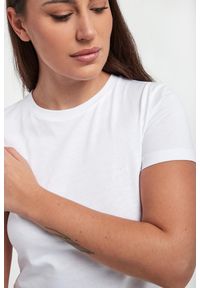 T-shirt damski Tia JOOP! #3