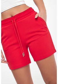 Szorty damskie Trissi JOOP! #4