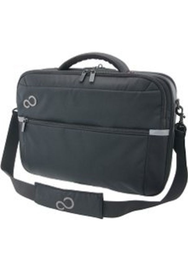 Torba Fujitsu PRESTIGE CASE 15