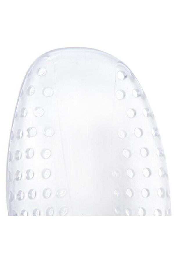 Buty Do Wody Jeżowce Arena Sharm II. Styl: sportowy