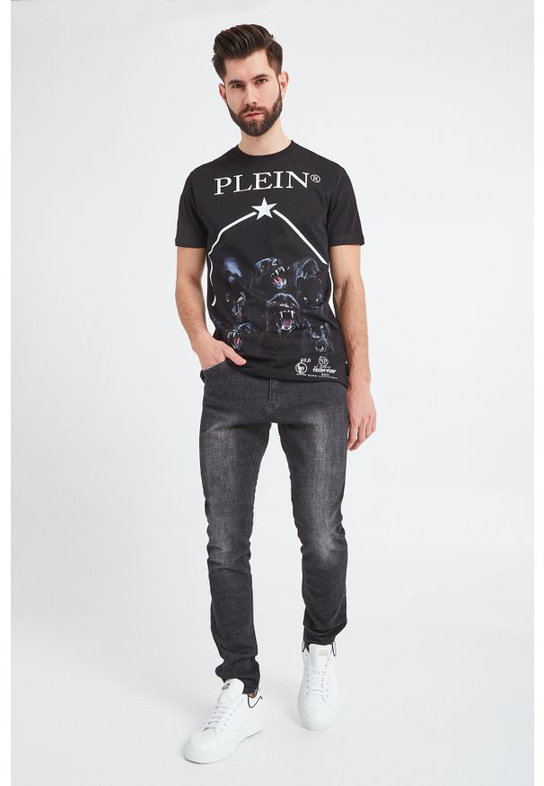 Jeansy Philipp Plein