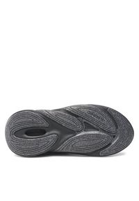 Adidas - adidas Sneakersy Ozelia W H04268 Czarny. Kolor: czarny. Materiał: materiał #4