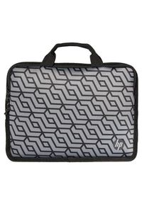 HP 11inch Tablet Sleeve #1