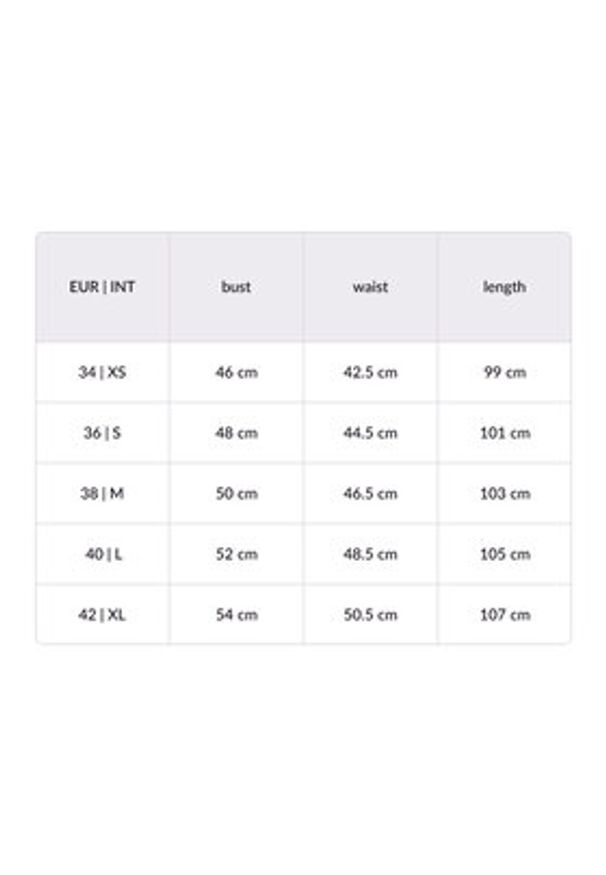 Rinascimento Trencz CFC0124671003 Beżowy Regular Fit. Kolor: beżowy. Materiał: syntetyk