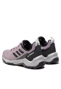 Adidas - adidas Trekkingi Terrex Eastrail 2.0 Hiking IE2587 Fioletowy. Kolor: fioletowy #2