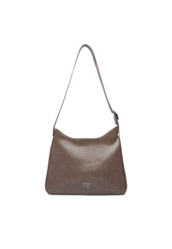 G-Star RAW - G-Star Raw Torebka C-LDA8480 Brązowy. Kolor: brązowy