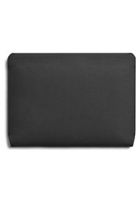Wsuwka Bellroy Laptop Sleeve 16'' slate #4
