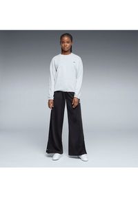 Puma Sneakersy Speedcat Full Lthr 405449 02 Biały. Kolor: biały. Materiał: skóra #6