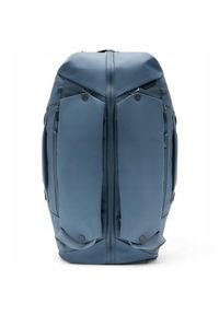 Peak Design Torba Peak Design Travel Duffelpack 65L Ocean - niebieska. Kolor: niebieski #1