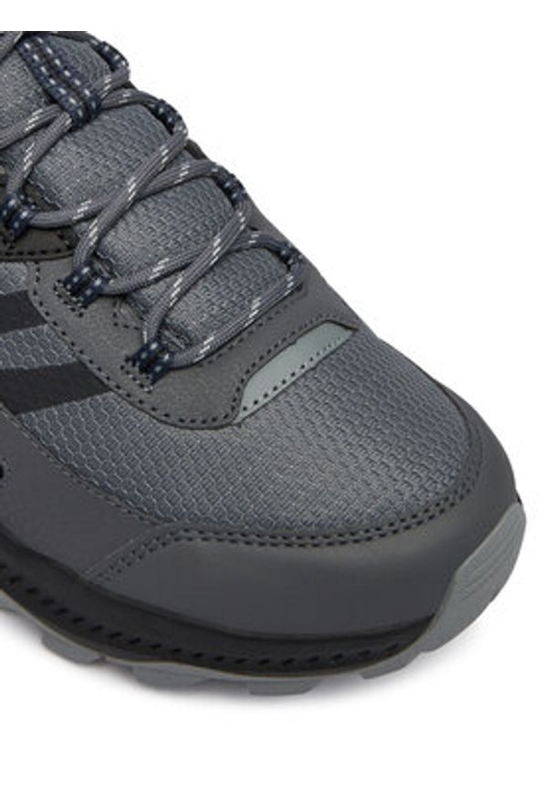 Merrell Trekkingi Speed Strike 2 Gtx J037829 Szary. Kolor: szary. Materiał: materiał. Sport: turystyka piesza