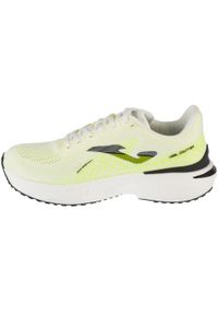 Joma - Buty do biegania męskie, Viper Men 25 RVIPES. Kolor: biały