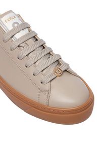 Furla Sneakersy Enjoy YL18ENJ BX1878 PT 4829S Różowy. Kolor: różowy. Materiał: skóra #2