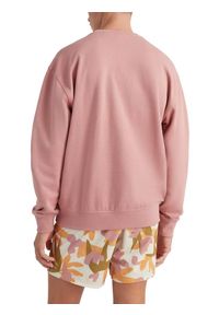 Bluza męska O'Neill Camorro. Kolor: różowy. Styl: elegancki