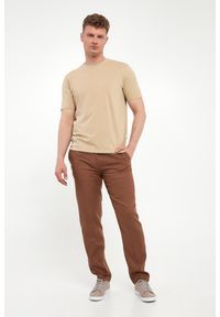 Liu Jo - T-shirt męski LIU JO #3