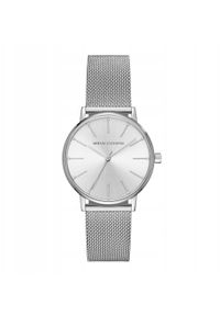 Zegarek Armani Exchange ZEGAREK DAMSKI AX5535 LOLA + BOX #1