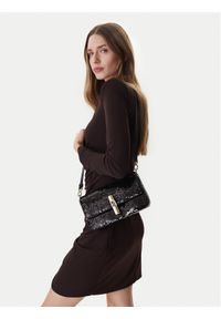 Furla Torebka Iride S WB01950 BX1377 CN O6000 Czarny. Kolor: czarny #1