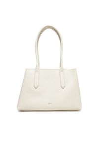 Torebka Furla