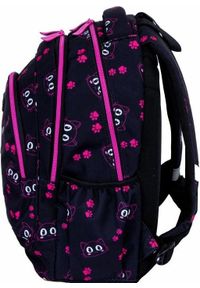 ASTRA - Astra Astrabag Cat's Eyes AB330 #2