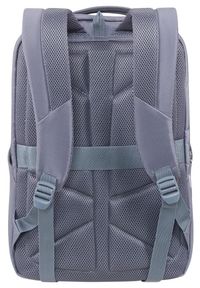 Plecak Samsonite Guardit Classy 2.0 158243 1831 15.6'' storm blue #10
