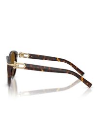 Tiffany & Co - Okulary damskie TIFFANY & CO. #4