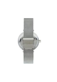 Esprit Zegarek ESLW23720SI Srebrny. Kolor: srebrny #2