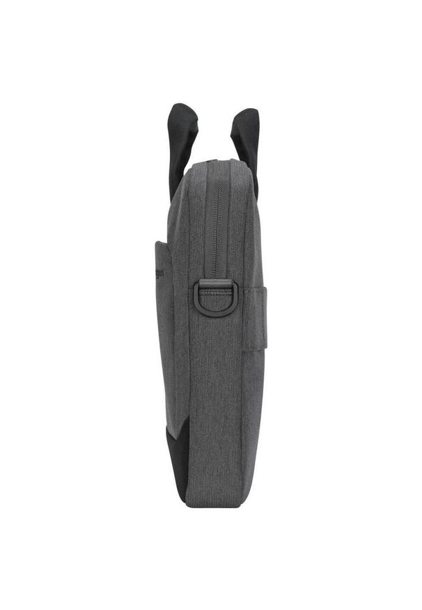 TARGUS - Torba Targus Cypress 15.6'' szary. Kolor: szary