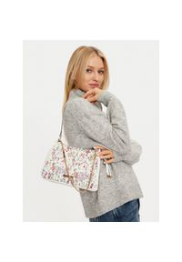 Torebka Aldo. Kolor: różowy #1