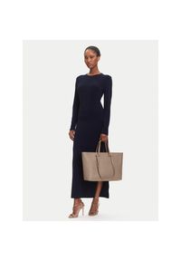 Torebka Furla. Kolor: szary #1