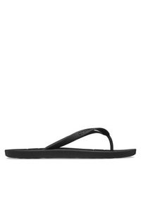 Crocs Japonki Crocs Flip 210089 Czarny. Kolor: czarny #6
