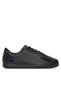Buty do piłki nożnej Nike. Kolor: czarny