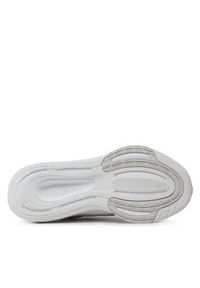 Adidas - adidas Buty do biegania Ultrabounce HP5772 Biały. Kolor: biały. Materiał: materiał #4