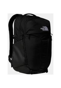 Plecak The North Face Surge. Kolor: czarny