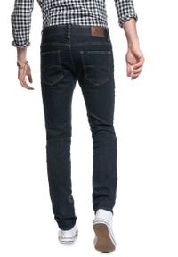Lee - LEE SKINNY FIT XM NIGHT WANDERER L71XTGAA 112119585 #6