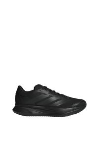 Adidas - Buty Duramo SL 2 Running. Kolor: czarny. Sport: bieganie