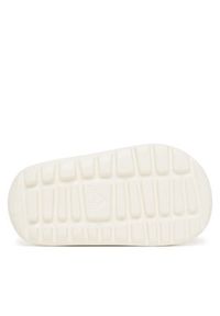 Adidas - adidas Sandały Altaswim 2.0 JI3064 Biały. Kolor: biały