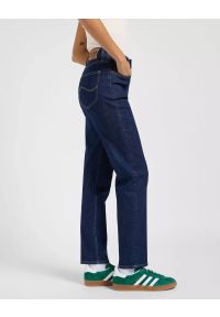 Lee - DAMSKIE SPODNIE LEE CAROL DARKER VIEW 112365088 #2