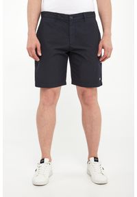 Emporio Armani Swimwear - Bermudy męskie EMPORIO ARMANI SWIMWEAR #2