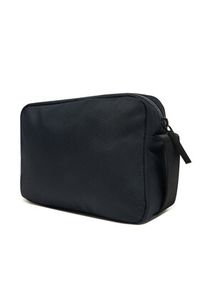 Calvin Klein Saszetka K50K512904 Czarny. Kolor: czarny. Materiał: materiał #5