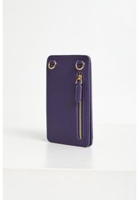 Versace Jeans Couture - Etui na telefon VERSACE JEANS COUTURE #4