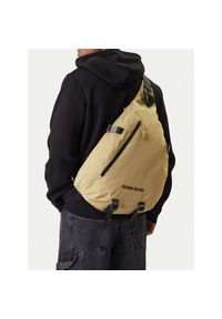 Plecak Guess Jeans. Kolor: beżowy #1
