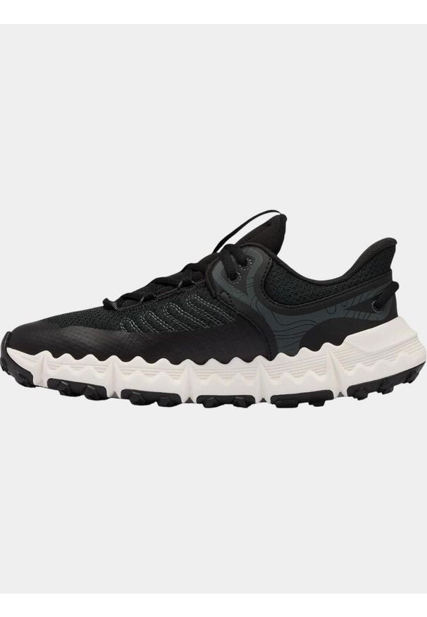 columbia - Buty multisportowe damskie Columbia Voyager FLX. Kolor: biały, wielokolorowy, czarny