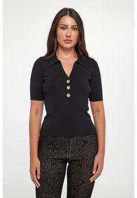 Twinset Milano - Sweter damski TWINSET #4